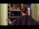captures_(1).jpg