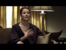 captures_(101).jpg