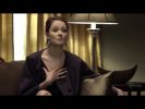 captures_(102).jpg