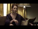 captures_(104).jpg