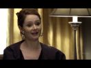 captures_(106).jpg