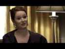 captures_(107).jpg