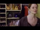 captures_(11).jpg