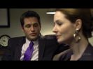 captures_(114).jpg