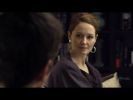 captures_(118).jpg