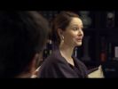 captures_(125).jpg