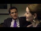 captures_(130).jpg