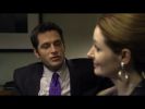 captures_(131).jpg
