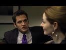 captures_(132).jpg
