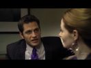 captures_(133).jpg