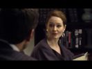 captures_(135).jpg