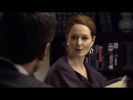 captures_(136).jpg