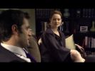 captures_(139).jpg