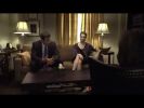 captures_(14).jpg