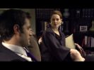 captures_(140).jpg