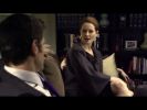 captures_(141).jpg