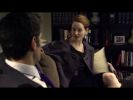 captures_(146).jpg