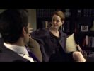 captures_(148).jpg