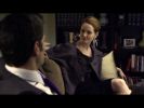captures_(149).jpg
