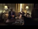 captures_(15).jpg