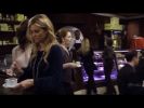 captures_(159).jpg