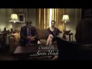 captures_(16).jpg