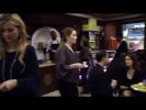 captures_(160).jpg