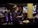 captures_(161).jpg
