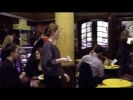 captures_(162).jpg