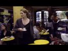 captures_(164).jpg