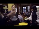 captures_(165).jpg