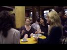 captures_(169).jpg