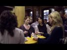 captures_(170).jpg
