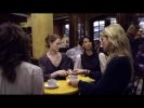 captures_(171).jpg