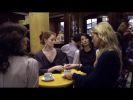 captures_(172).jpg