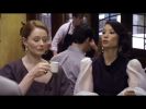 captures_(173).jpg