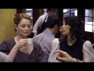 captures_(174).jpg