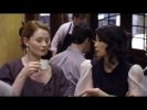 captures_(175).jpg
