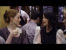 captures_(179).jpg