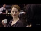 captures_(180).jpg