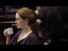 captures_(182).jpg