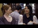 captures_(183).jpg