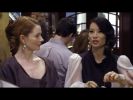 captures_(185).jpg
