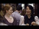 captures_(186).jpg