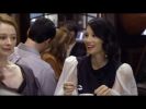 captures_(187).jpg