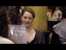 captures_(189).jpg