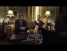 captures_(19).jpg