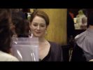 captures_(190).jpg