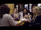 captures_(196).jpg