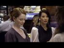 captures_(199).jpg